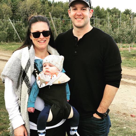 Meet your Posher, Angela - Picture 1 of 1